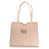 VALENTINO BAGS PINK WOMEN&39S BAG