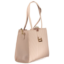 VALENTINO BAGS BORSA DONNA ROSA