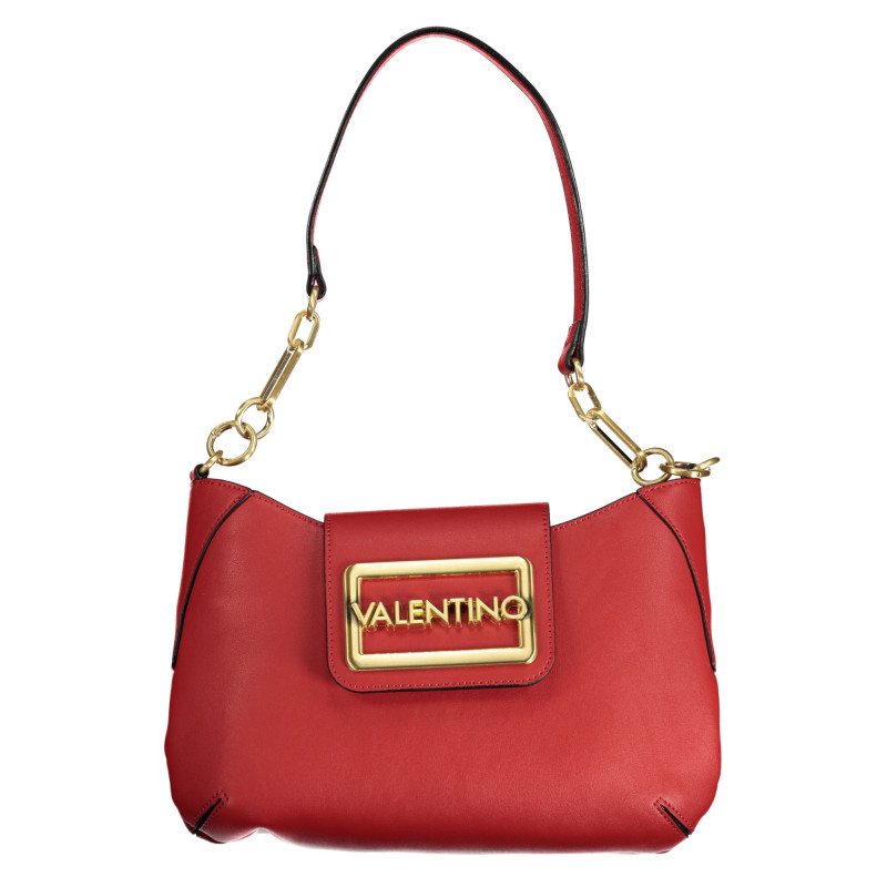 VALENTINO BAGS RED WOMEN&39S BAG