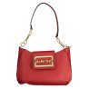 VALENTINO BAGS BORSA DONNA ROSSO