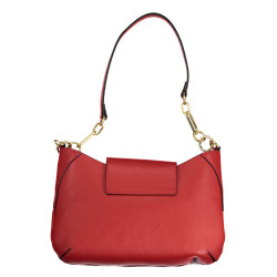 VALENTINO BAGS VBS7R102PRINCESA_ROROSSO