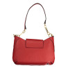 VALENTINO BAGS BORSA DONNA ROSSO