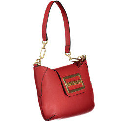 VALENTINO BAGS BORSA DONNA ROSSO