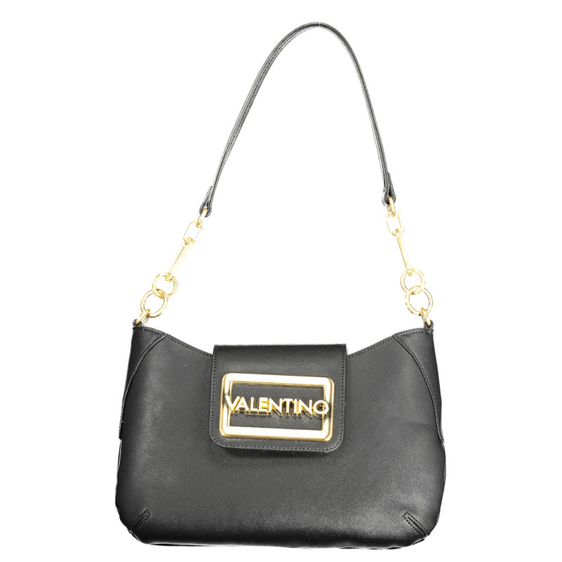 VALENTINO BAGS BLACK WOMEN&39S BAG