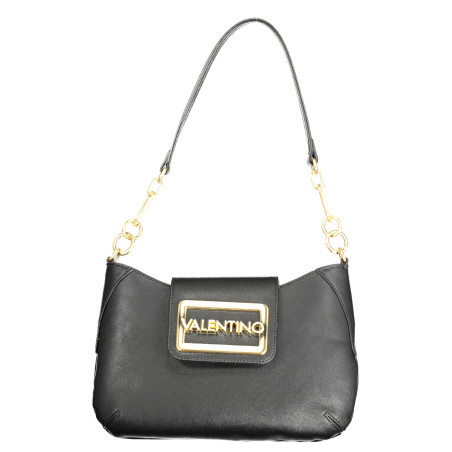 VALENTINO BAGS BORSA DONNA NERO