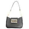 VALENTINO BAGS VBS7R102PRINCESA_NENERO