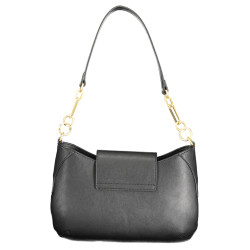 VALENTINO BAGS BORSA DONNA NERO