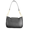 VALENTINO BAGS VBS7R102PRINCESA_NENERO