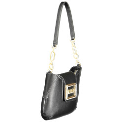 VALENTINO BAGS VBS7R102PRINCESA_NENERO