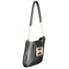 VALENTINO BAGS VBS7R102PRINCESA_NENERO