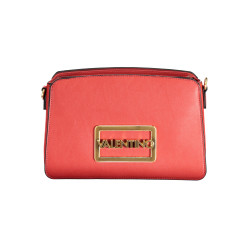 VALENTINO BAGS RED...