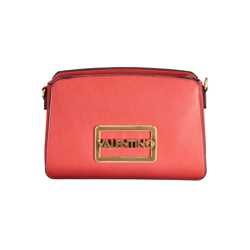 VALENTINO BAGS RED WOMEN&39S BAG