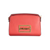 VALENTINO BAGS BORSA DONNA ROSSO