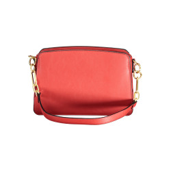 VALENTINO BAGS BORSA DONNA ROSSO