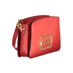 VALENTINO BAGS BORSA DONNA ROSSO