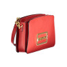 VALENTINO BAGS BORSA DONNA ROSSO