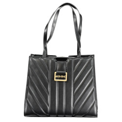 VALENTINO BAGS BLACK...