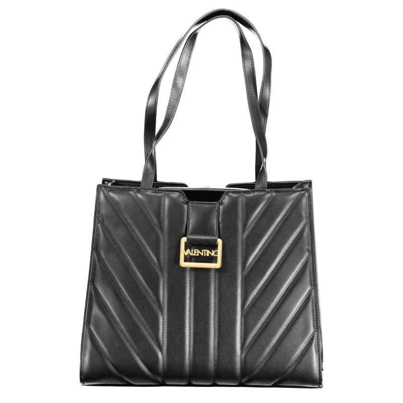 VALENTINO BAGS BORSA DONNA NERO