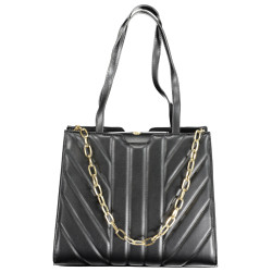 VALENTINO BAGS BLACK WOMEN&39S BAG