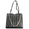 VALENTINO BAGS BLACK WOMEN&39S BAG