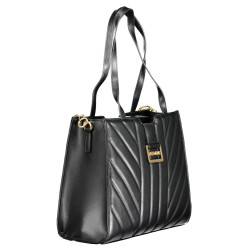 VALENTINO BAGS BLACK WOMEN&39S BAG