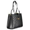 VALENTINO BAGS BLACK WOMEN&39S BAG