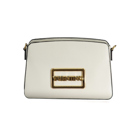 VALENTINO BAGS WOMEN&39S BAG WHITE