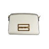 VALENTINO BAGS VBS7R104PRINCESA_BIBIANCO