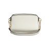 VALENTINO BAGS VBS7R104PRINCESA_BIBIANCO