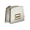 VALENTINO BAGS WOMEN&39S BAG WHITE