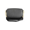 VALENTINO BAGS VBS7R104PRINCESA_NENERO