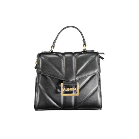 VALENTINO BAGS BLACK WOMEN&39S BAG