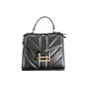 VALENTINO BAGS BLACK WOMEN&39S BAG