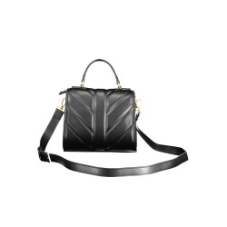 VALENTINO BAGS BLACK WOMEN&39S BAG