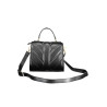 VALENTINO BAGS BLACK WOMEN&39S BAG