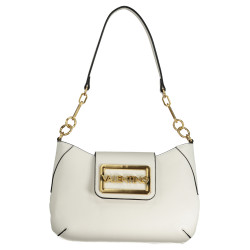 VALENTINO BAGS BORSA DONNA...