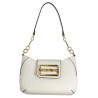 VALENTINO BAGS BORSA DONNA BIANCO