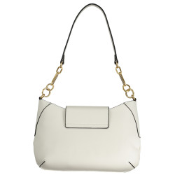 VALENTINO BAGS BORSA DONNA BIANCO