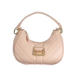 VALENTINO BAGS BORSA DONNA...