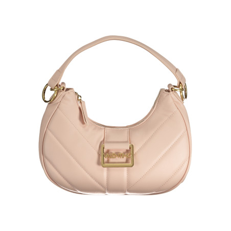 VALENTINO BAGS BORSA DONNA ROSA