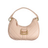 VALENTINO BAGS BORSA DONNA ROSA