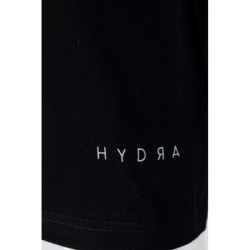 Hydra Clothing 454513