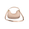 VALENTINO BAGS PINK WOMEN&39S BAG