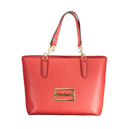 VALENTINO BAGS RED WOMEN&39S BAG