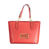 VALENTINO BAGS BORSA DONNA ROSSO