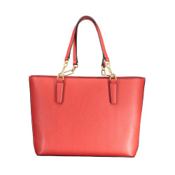 VALENTINO BAGS BORSA DONNA ROSSO