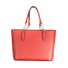 VALENTINO BAGS BORSA DONNA ROSSO