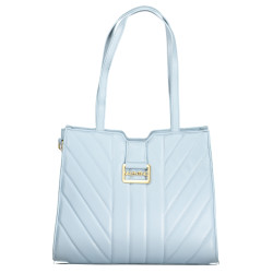 VALENTINO BAGS BLUE...