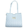 VALENTINO BAGS BLUE WOMEN&39S BAG