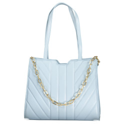 VALENTINO BAGS BLUE WOMEN&39S BAG